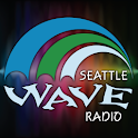 seattle wave radio