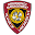 Lancaster OEM Download on Windows