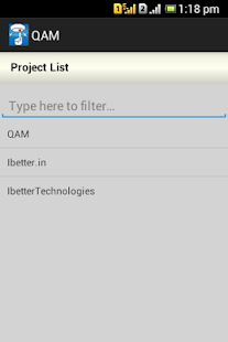 How to install QAM lastet apk for pc