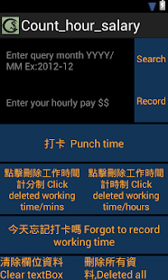 How to mod calculate hourly salary money Count_hour_salary_7 apk for laptop