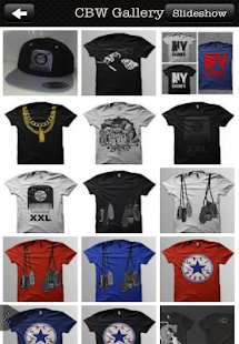 Download CaliBarberWear APK for PC