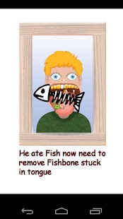 How to download Tonge Doctor - Kids Clinic patch 1.0 apk for laptop