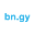 bn.gy short urls Download on Windows