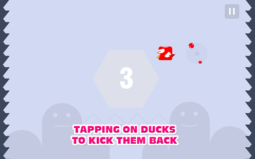 Lastest Herding Ducks APK for Android
