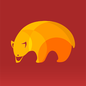 Mazaalai.apk 1.1.3