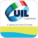 UIL CARD Campania APK