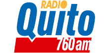 Radio Quito Ecuador by MakroDigital APK