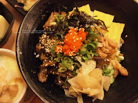 漁人食舖 (已歇業)