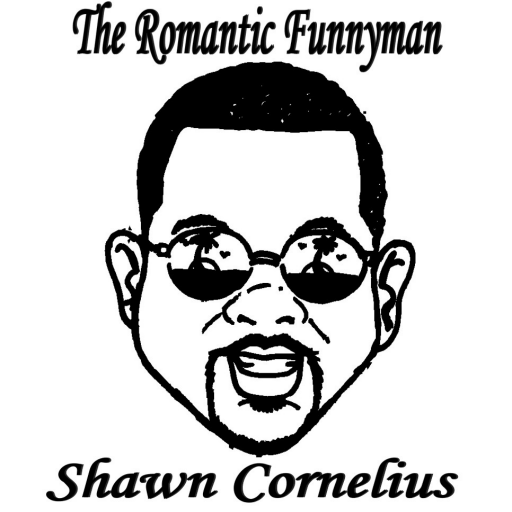 Shawn Cornelius LOGO-APP點子