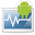 DroidMon Website Monitor Download on Windows