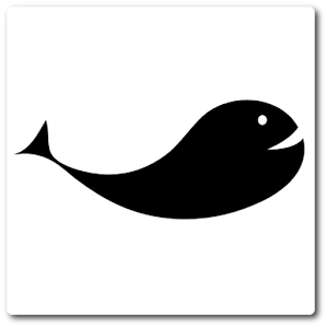 Motivaatiovalas 2012-19.3