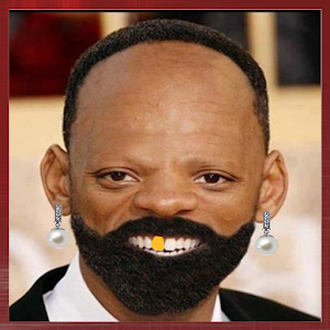 Make your fun face 1.2