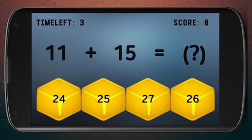 免費下載解謎APP|Zen Math app開箱文|APP開箱王
