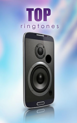 Top Ringtones