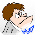 Blague Ta M&egrave;re logo