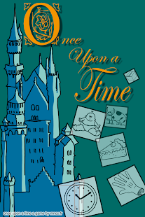 How to mod Once upon a time lastet apk for pc