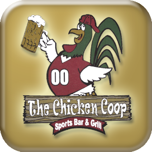 Chicken Coop Coupons Iowa Tradetang Coupon Code