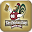 Chicken Coop Sports Bar Download on Windows