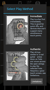 Solo - screenshot thumbnail