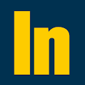 Internazionale logo