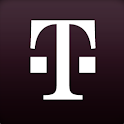 HT Imenik logo