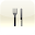 Auctions kitchen Download on Windows