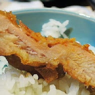 二分之一泰式小館