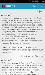 How to install Ley de Tránsito Venezuela LTT 1.0 unlimited apk for laptop