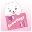 Greetings Download on Windows