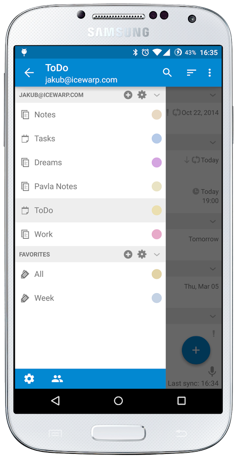 Apple app notes. Note android приложение. Notes приложение. Колорнот заметки. Note блокнот для андроид.