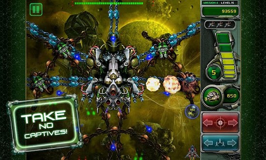 Star Defender 4 1.90.0 Apk OB5QWPKSogfql-UqbqxnNNKN1Qx9zO_7VsvHo_KujTG9kUYrpQdCWqHf-mL8H26wYA=w550