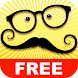 SHAKIN'Change! FREE