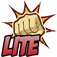 Friday Escape! LITE