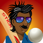 Cover Image of Download Stick Cricket Premier League 1.3.1 APK