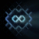 Wallpaper Halo Reach icon