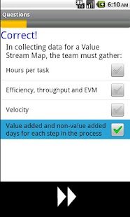 How to get ACP Prep 1.1 mod apk for laptop