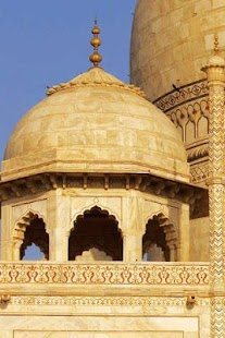 How to mod India Puzzle lastet apk for bluestacks