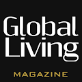 Global Living Magazine Apk