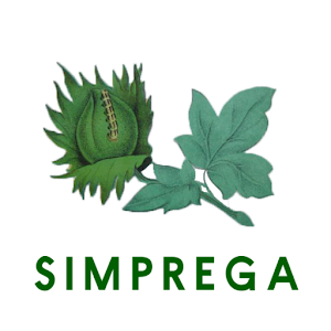 SIMPREGA 1.2.1