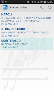 Lastest RideUP APK for PC