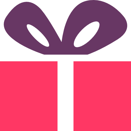 Gift Idea Generator For Women 娛樂 App LOGO-APP開箱王