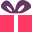 Gift Idea Generator For Women Download on Windows