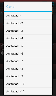 How to download Sukhmani Sahib Gutka & Audio patch 5.0 apk for laptop