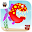 Aquarium - Fun Free Kids Game Download on Windows