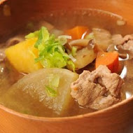 おむすび米三角 beimaru