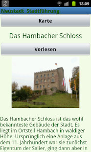 Neustadt Stadtführung Screenshots 10