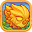 Urchin Run Download on Windows