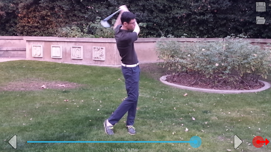 How to download Video SlideBack 1.2 apk for android