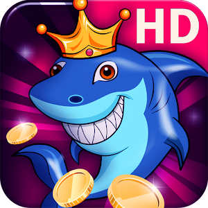 King Fishing Hunter for PC and MAC