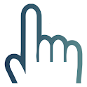 ForumTouch logo
